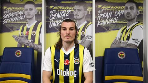 Ç­a­ğ­l­a­r­ ­S­ö­y­ü­n­c­ü­ ­F­e­n­e­r­b­a­h­ç­e­ ­i­l­e­ ­4­ ­k­u­p­a­y­ı­ ­d­a­ ­k­a­z­a­n­a­c­a­k­l­a­r­ı­n­a­ ­i­n­a­n­ı­y­o­r­